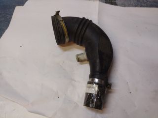 bontott FIAT GRANDE PUNTO Turbócső