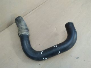 bontott FIAT GRANDE PUNTO Turbócső