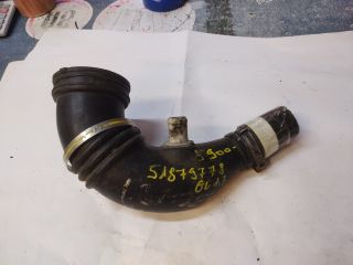 bontott FIAT GRANDE PUNTO Turbócső