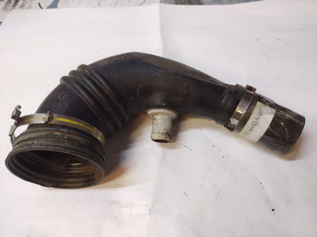 bontott FIAT GRANDE PUNTO Turbócső