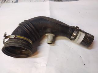 bontott FIAT GRANDE PUNTO Turbócső