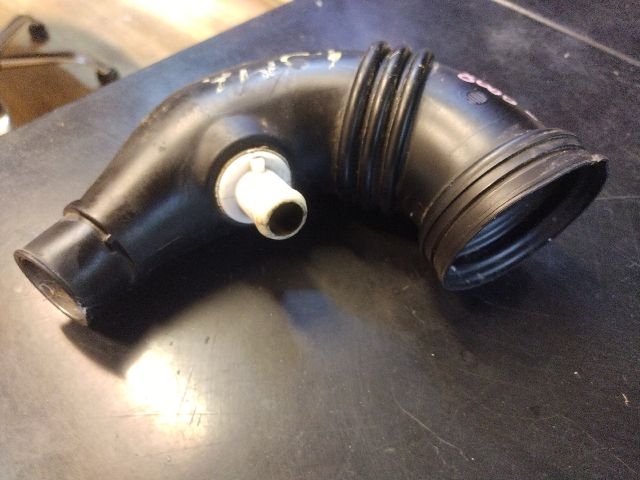 bontott FIAT GRANDE PUNTO Turbócső