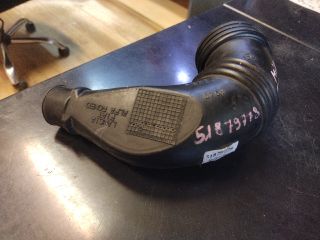 bontott FIAT GRANDE PUNTO Turbócső