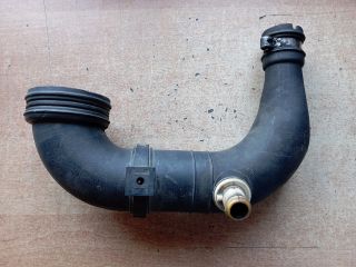 bontott FIAT GRANDE PUNTO Turbócső