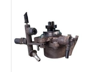 bontott FIAT GRANDE PUNTO Vákumpumpa