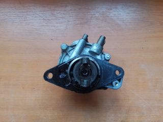 bontott FIAT GRANDE PUNTO Vákumpumpa