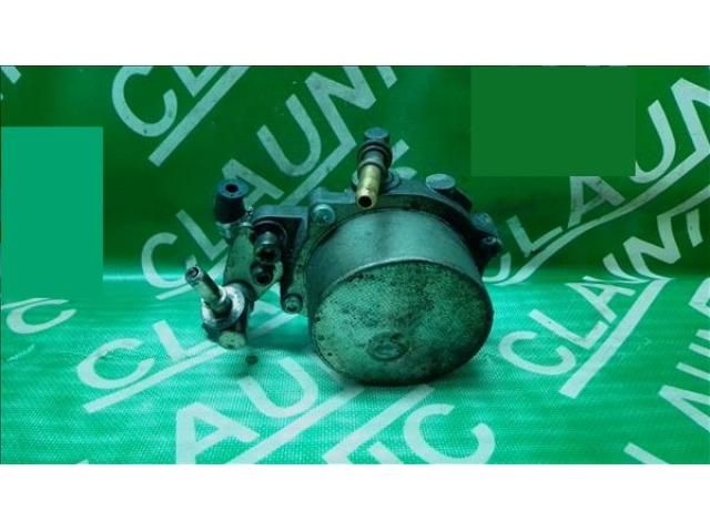 bontott FIAT GRANDE PUNTO Vákumpumpa