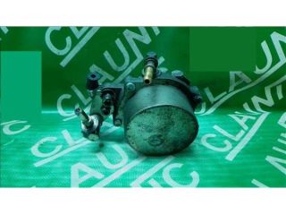 bontott FIAT GRANDE PUNTO Vákumpumpa