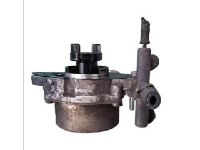 bontott FIAT GRANDE PUNTO Vákumpumpa