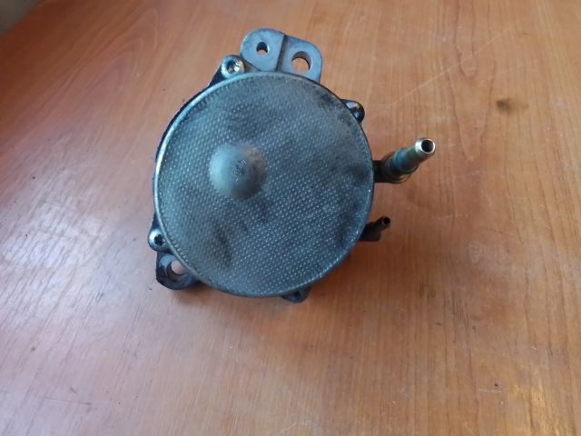 bontott FIAT GRANDE PUNTO Vákumpumpa