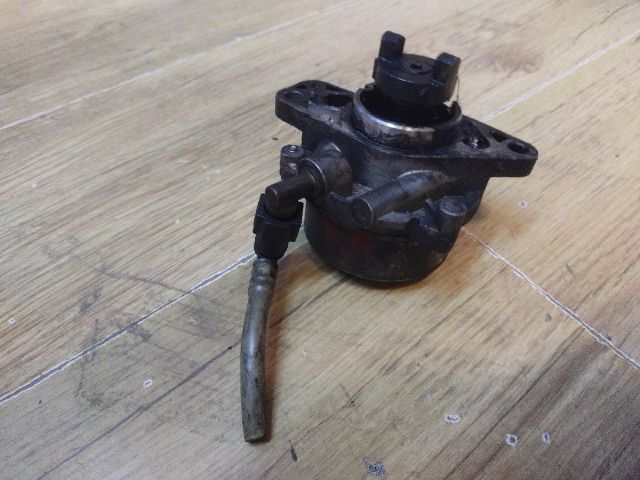 bontott FIAT GRANDE PUNTO Vákumpumpa