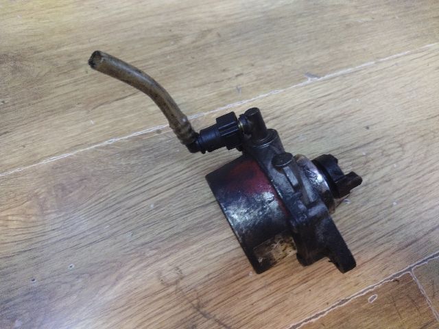 bontott FIAT GRANDE PUNTO Vákumpumpa