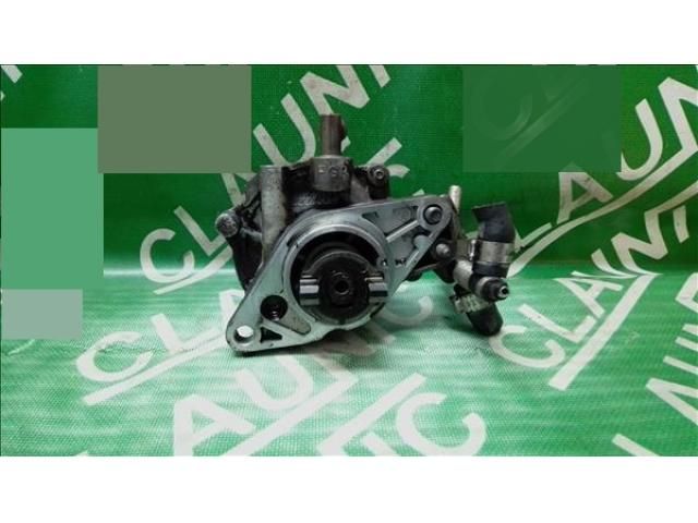 bontott FIAT GRANDE PUNTO Vákumpumpa