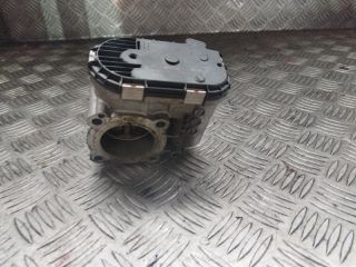 bontott FIAT GRANDE PUNTO Fojtószelep (Elektromos)