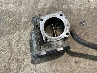 bontott FIAT GRANDE PUNTO Fojtószelep (Elektromos)