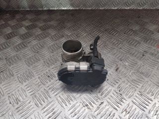 bontott FIAT GRANDE PUNTO Fojtószelep (Elektromos)