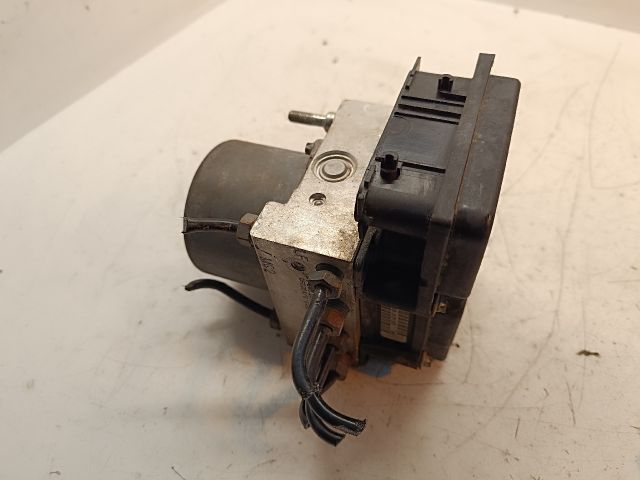 bontott FIAT GRANDE PUNTO ABS Kocka