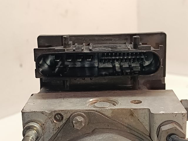 bontott FIAT GRANDE PUNTO ABS Kocka