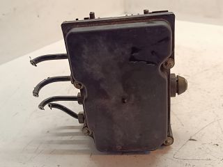 bontott FIAT GRANDE PUNTO ABS Kocka