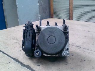 bontott FIAT GRANDE PUNTO ABS Kocka