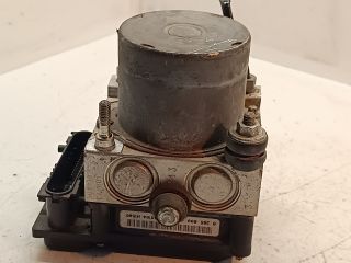 bontott FIAT GRANDE PUNTO ABS Kocka