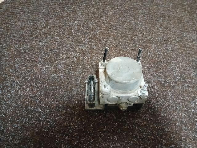 bontott FIAT GRANDE PUNTO ABS Kocka