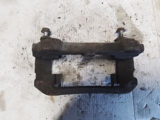 bontott FIAT GRANDE PUNTO Bal első Fékkengyel