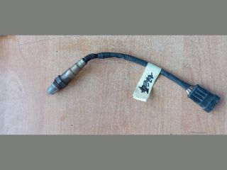 bontott FIAT GRANDE PUNTO Első Lambdaszonda