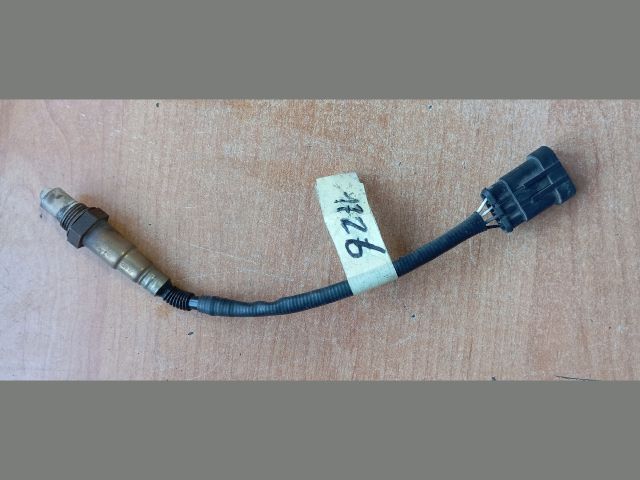 bontott FIAT GRANDE PUNTO Első Lambdaszonda