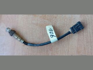 bontott FIAT GRANDE PUNTO Első Lambdaszonda