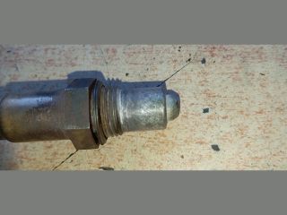 bontott FIAT GRANDE PUNTO Első Lambdaszonda