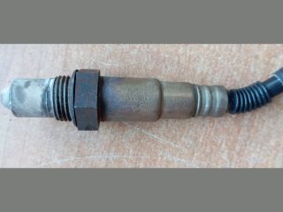 bontott FIAT GRANDE PUNTO Első Lambdaszonda