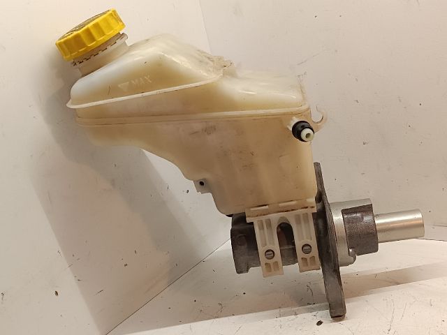 bontott FIAT GRANDE PUNTO Főfékhenger