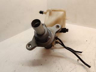 bontott FIAT GRANDE PUNTO Főfékhenger