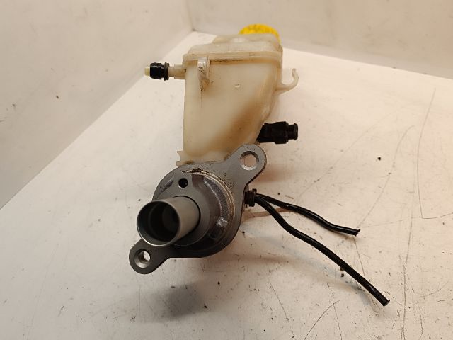 bontott FIAT GRANDE PUNTO Főfékhenger