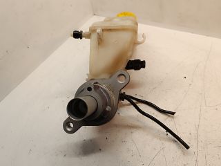 bontott FIAT GRANDE PUNTO Főfékhenger