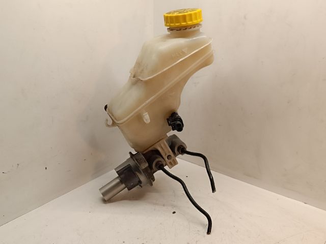 bontott FIAT GRANDE PUNTO Főfékhenger