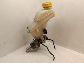 bontott FIAT GRANDE PUNTO Főfékhenger