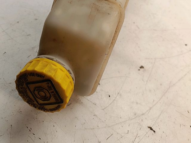 bontott FIAT GRANDE PUNTO Főfékhenger