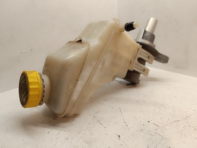 bontott FIAT GRANDE PUNTO Főfékhenger