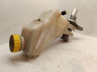 bontott FIAT GRANDE PUNTO Főfékhenger