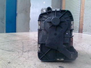 bontott FIAT GRANDE PUNTO Fojtószelep (Elektromos)