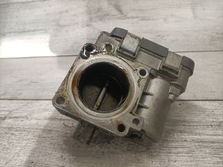 bontott FIAT GRANDE PUNTO Fojtószelep (Elektromos)