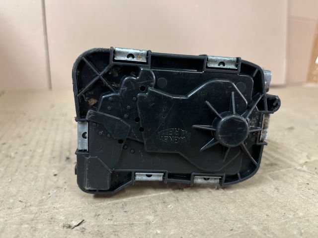 bontott FIAT GRANDE PUNTO Fojtószelep (Elektromos)