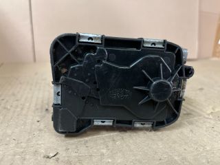 bontott FIAT GRANDE PUNTO Fojtószelep (Elektromos)