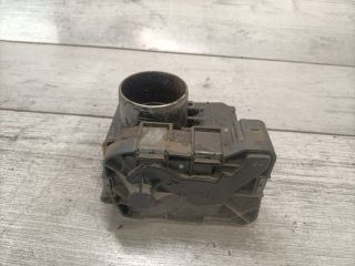 bontott FIAT GRANDE PUNTO Fojtószelep (Elektromos)