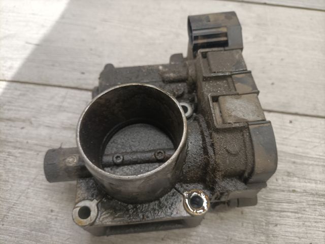 bontott FIAT GRANDE PUNTO Fojtószelep (Elektromos)