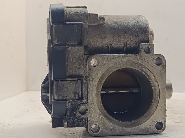 bontott FIAT GRANDE PUNTO Fojtószelep (Elektromos)