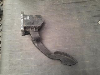 bontott FIAT GRANDE PUNTO Gázpedál (Elektromos)