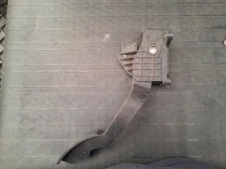 bontott FIAT GRANDE PUNTO Gázpedál (Elektromos)